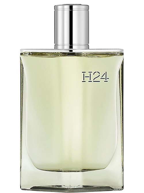 香水(ユニセックス) HERMES H24 VIVES 50ml Hermès H24 Herbes Vives Eau de Parfum 50ml | Cult Beauty
