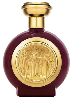 MATIÈRE NOIRE 2021 perfume by Louis Vuitton – Wikiparfum