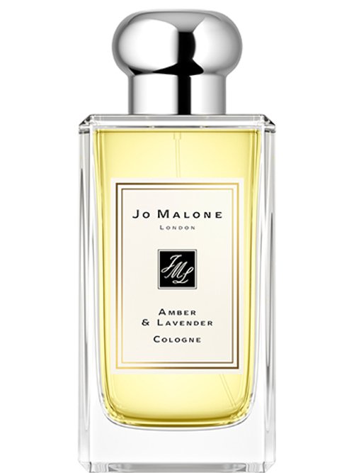 BLACK CEDARWOOD & JUNIPER perfume by Jo Malone London