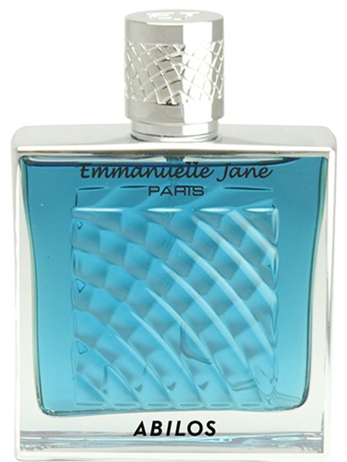 Emmanuelle jane best sale perfume price