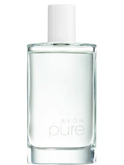 MON PREMIER SENT-BON! perfume by Christine Arbel – Wikiparfum