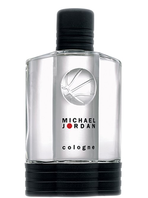 MICHAEL JORDAN香水由Michael Jordan制作- Wikiparfum