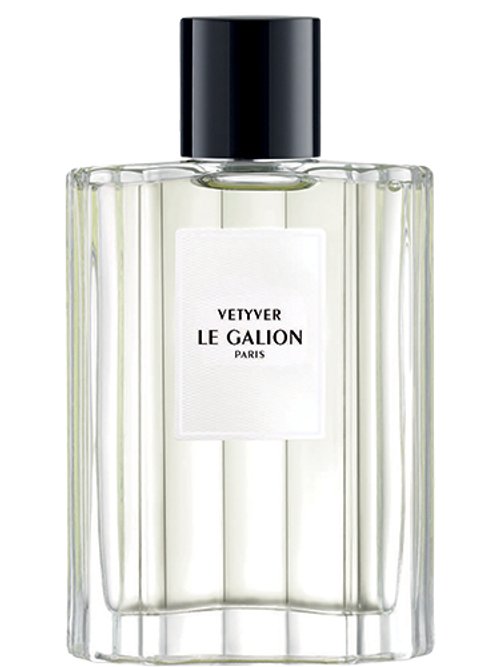 SORTILÈGE perfume by Le Galion - Wikiparfum