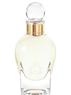 Tory burch perfume love online relentlessly toi et moi