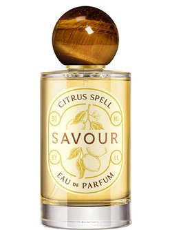 SUN SONG perfume by Louis Vuitton – Wikiparfum