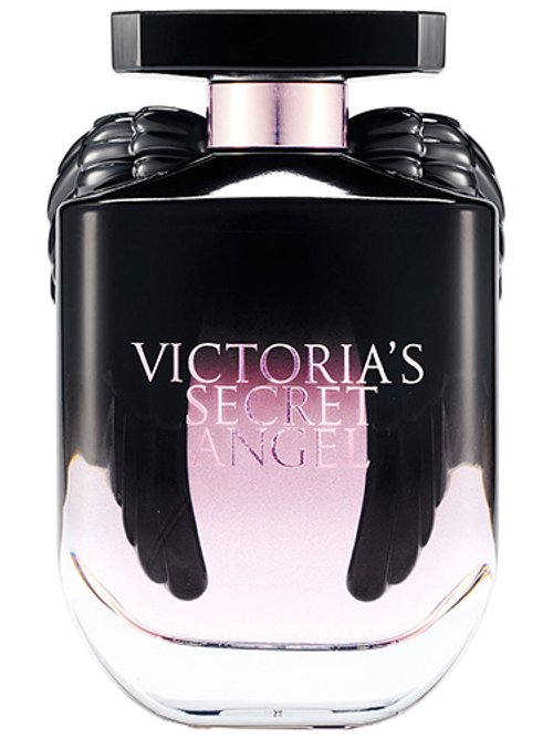 DARK ANGEL perfume by Victoria's Secret – Wikiparfum