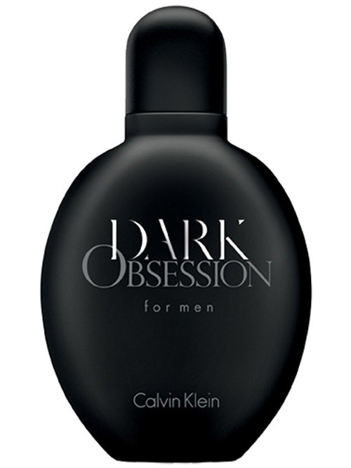 Calvin klein obsession discount wiki