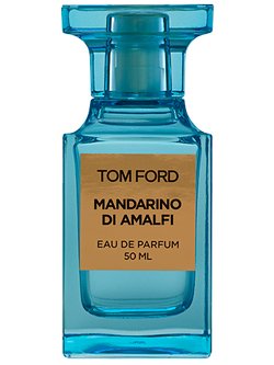 MANDARINO DI AMALFI perfume by Tom Ford - Wikiparfum