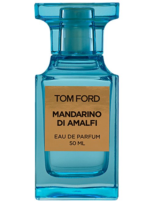 NEROLI PORTOFINO FORTE香水由Tom Ford制作- Wikiparfum