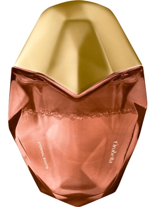 【日本未入荷】　Orabella Salted Muse Orebella - 1.7 oz SALTED MUSE Parfum | Ulta Beauty