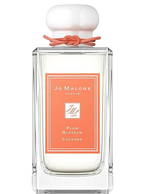 PLUM BLOSSOM JO MALONE 2015 perfume by Jo Malone London Wikiparfum