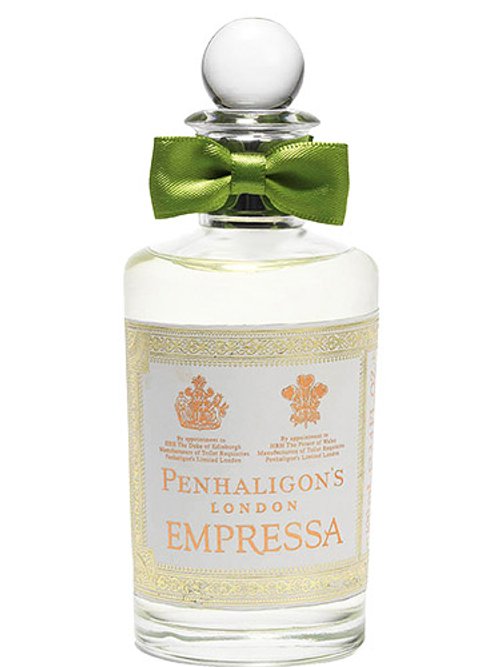 Penhaligon outlet perfume empressa