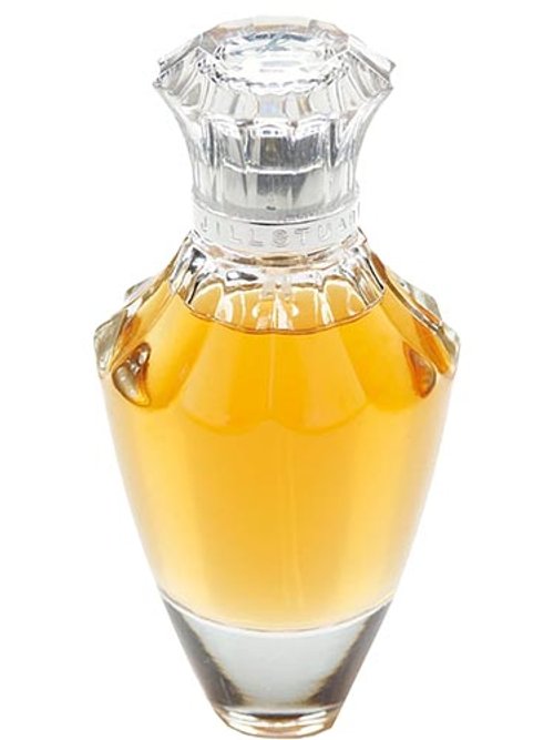 VANILLA LUST perfume by Jill Stuart - Wikiparfum