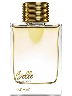 LAURA TENDER perfume by Laura Biagiotti – Wikiparfum