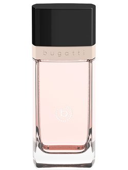 INCOGNITO FOR HER perfume by Oriflame Wikiparfum