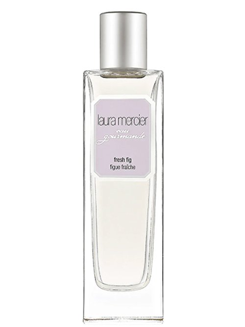 ローラメルシエ　フレッシュフィグ　EDT 50ml fresh fig 香水 s-l1200.jpg