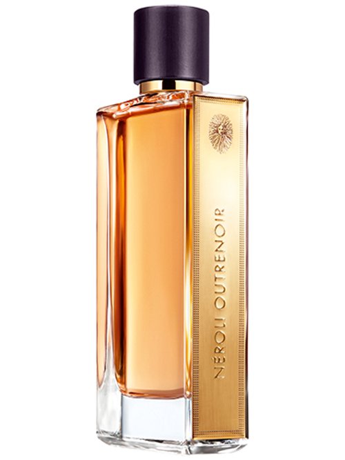 NÉROLI OUTRENOIR perfume de Guerlain - Wikiparfum