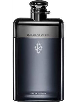 Ralph Lauren 冬季オリンピック2010年限定フレグランス