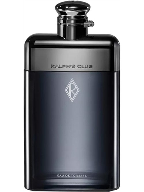 Parfum de MÉTÉORE par Louis Vuitton - Wikiparfum