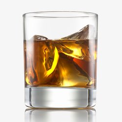 Liquor