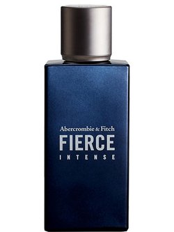 Pride best sale fierce cologne