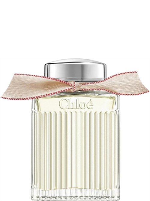 【クロエ】LOVE, Chloé Eau Intense 30ml LOVE, CHLOÉ EAU INTENSE perfume by Chloé - Wikiparfum