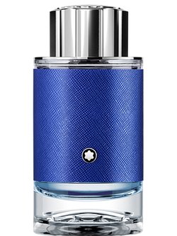 PRECIOUS METTLE perfume by Formula – 1 Wikiparfum