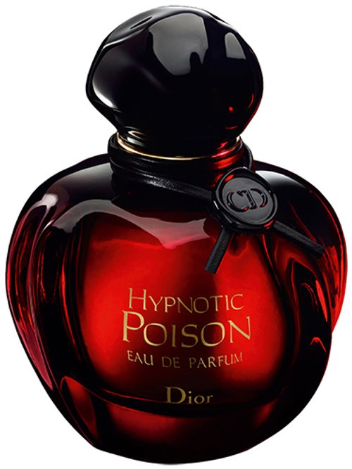 Parfums Christian Dior - Wikipedia
