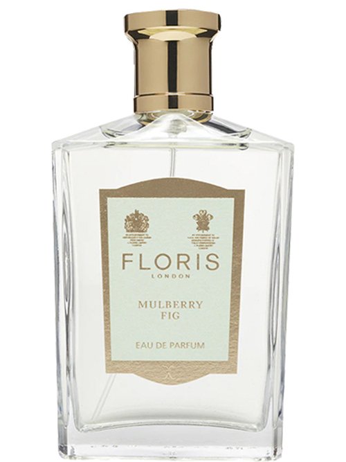 FIGUE DÉLICIEUSE / DELICIOUS FIG perfume by Durance - Wikiparfum