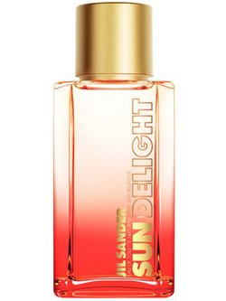 BOMBSHELL : SEDUCTION perfume by Victoria's Secret – Wikiparfum