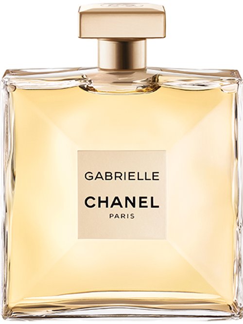 新品★稀 GARDENIA CHANEL★くちなし ★100% パフューム GARDÉNIA LES EXCLUSIFS DE CHANEL – Eau de Parfum (EDP) - 6.8