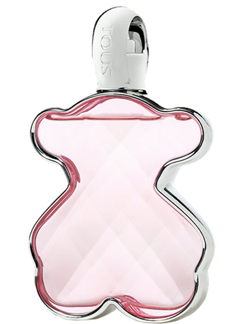 Tous best sale perfume review