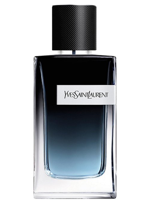 Yves Saint Laurent (fashion house) - Wikipedia