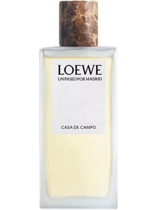 正規品 LOEWE 001 WOMAN Eau de Parfum 50ml 001 Woman Eau de Parfum | Neiman Marcus
