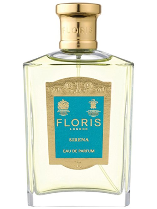 Juan famenias online floris