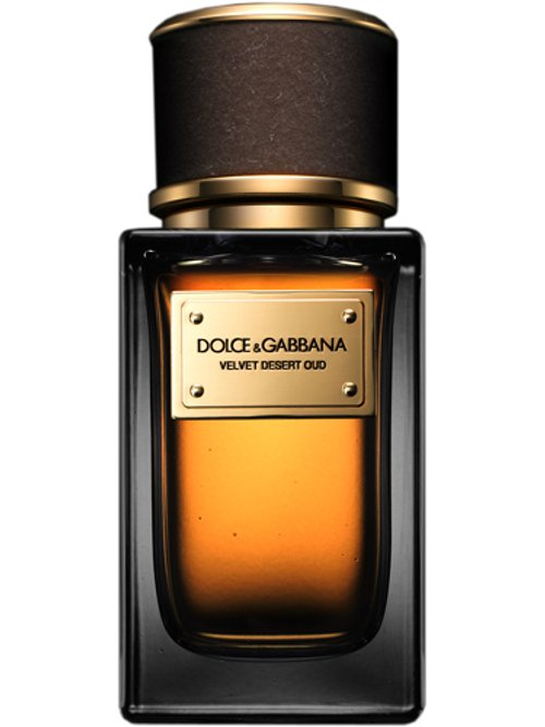 Dolce & Gabbana{ingredient}香水– Wikiperfume