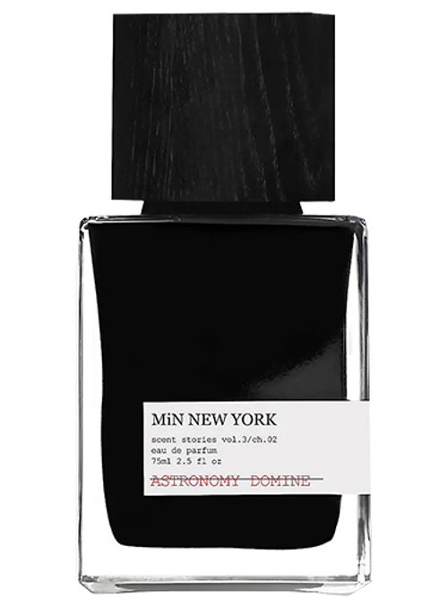 Min new best sale york scent stories