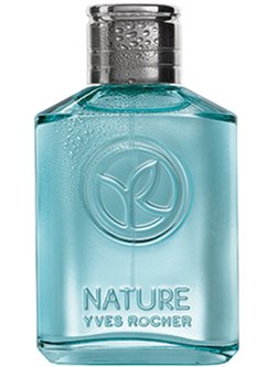 DYNAMIC MOVE AMBER perfume Wikiparfum – by Bugatti