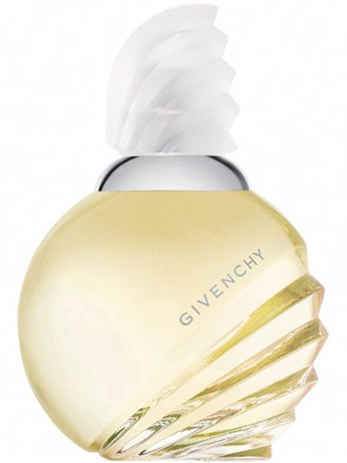 AMARIGE MARIAGE perfume by Givenchy Wikiparfum