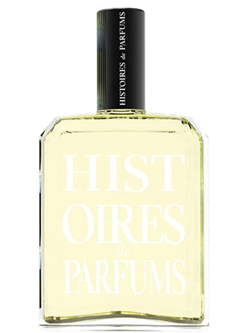 elfbar nachfüll pod läuft aus CHANEL ALLURE HOMME SPORT Eau de Toilette Spray main image 0