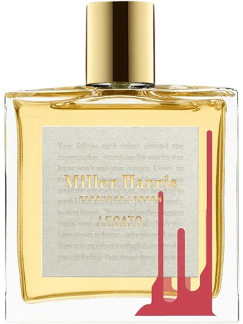 MUSC RAVAGEUR香水由Frédéric Malle制作- Wikiparfum