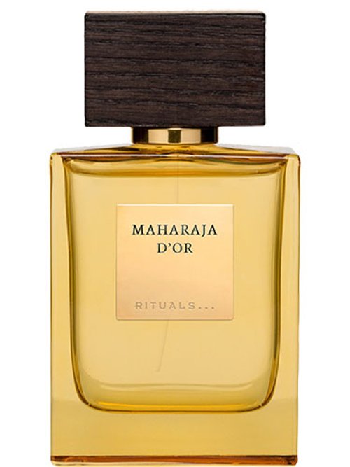 Rituals maharaja new arrivals