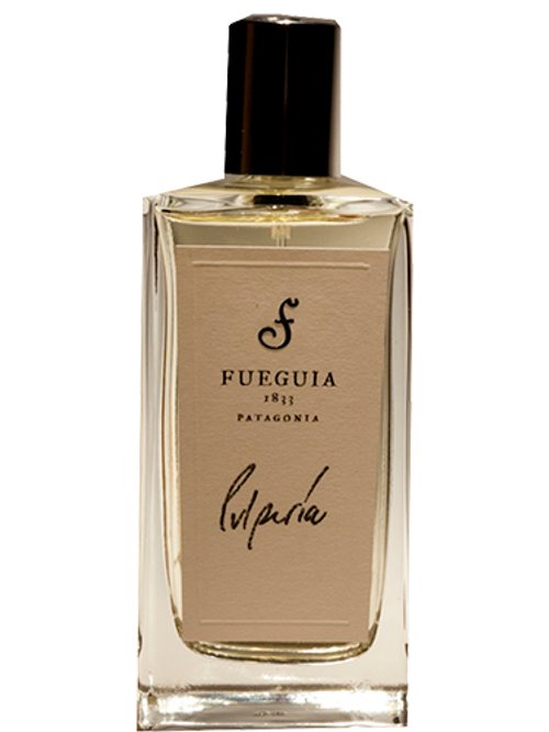 香水(ユニセックス) FUEGUIA GABRIELA HEARST 5mL new york New York Perfume – Gabriela Hearst