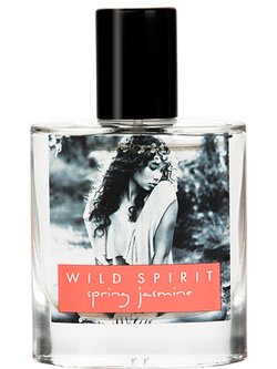 WOMEN S COLLECTION SENSUAL JASMINE perfume by Oriflame Wikiparfum