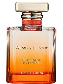 Le Beau Parfum Maison Francis Kurkdjian perfume - a fragrance for women 2015