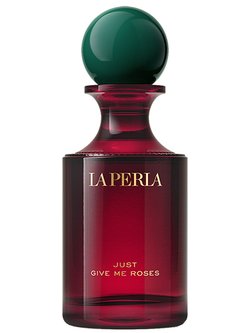perfume Wikiparfum – ICONIC Toni TONI Gard by