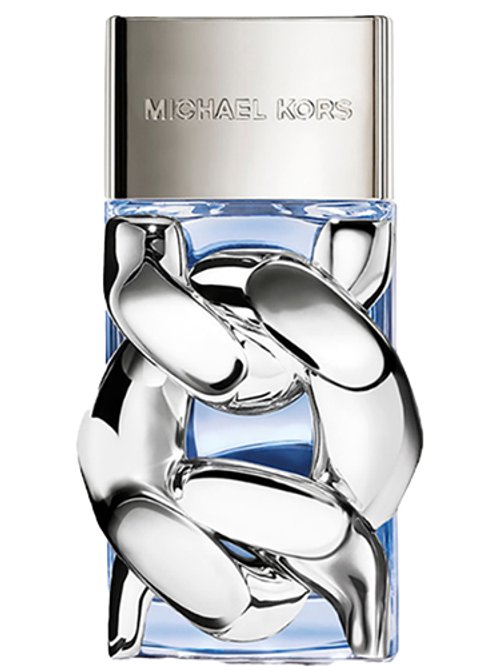 MICHAEL KORS POUR HOMME香水由Michael Kors制作- Wikiparfum