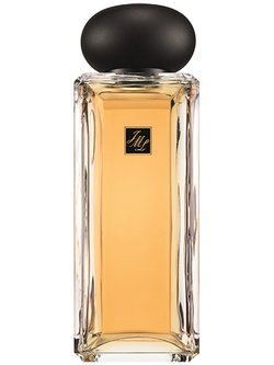 Jo Malone Midnight Black Tea