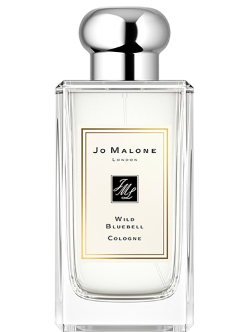 OSMANTHUS BLOSSOM香水由Jo Malone London制作- Wikiparfum