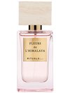 FLEURS DE L'HIMALAYA perfume by Rituals – Wikiparfum